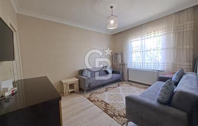 YENİ BAĞLICA DA 1230 M² ARSA İÇİN DE 314 M² TRİPLEKS VİLLA