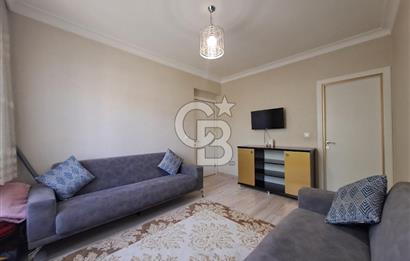 YENİ BAĞLICA DA 1230 M² ARSA İÇİN DE 314 M² TRİPLEKS VİLLA