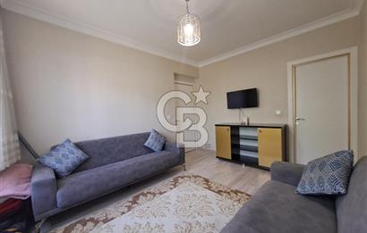 YENİ BAĞLICA DA 1230 M² ARSA İÇİN DE 314 M² TRİPLEKS VİLLA