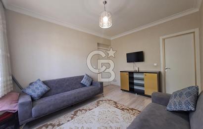 YENİ BAĞLICA DA 1230 M² ARSA İÇİN DE 314 M² TRİPLEKS VİLLA