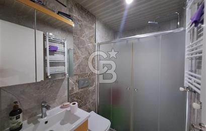 YENİ BAĞLICA DA 1230 M² ARSA İÇİN DE 314 M² TRİPLEKS VİLLA
