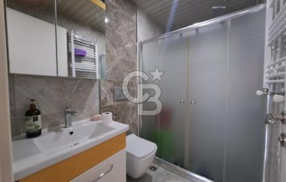 YENİ BAĞLICA DA 1230 M² ARSA İÇİN DE 314 M² TRİPLEKS VİLLA
