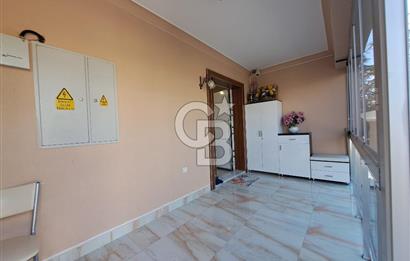 YENİ BAĞLICA DA 1230 M² ARSA İÇİN DE 314 M² TRİPLEKS VİLLA