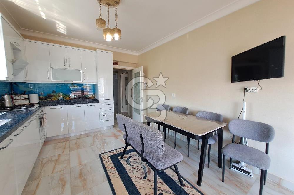 YENİ BAĞLICA DA 1230 M² ARSA İÇİN DE 314 M² TRİPLEKS VİLLA