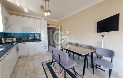 YENİ BAĞLICA DA 1230 M² ARSA İÇİN DE 314 M² TRİPLEKS VİLLA