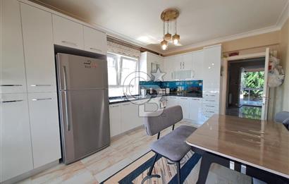 YENİ BAĞLICA DA 1230 M² ARSA İÇİN DE 314 M² TRİPLEKS VİLLA