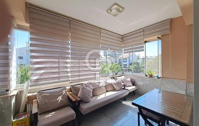YENİ BAĞLICA DA 1230 M² ARSA İÇİN DE 314 M² TRİPLEKS VİLLA