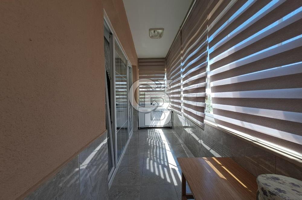 YENİ BAĞLICA DA 1230 M² ARSA İÇİN DE 314 M² TRİPLEKS VİLLA