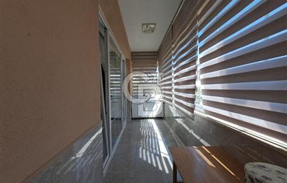 YENİ BAĞLICA DA 1230 M² ARSA İÇİN DE 314 M² TRİPLEKS VİLLA