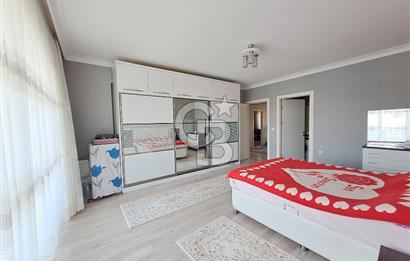 YENİ BAĞLICA DA 1230 M² ARSA İÇİN DE 314 M² TRİPLEKS VİLLA