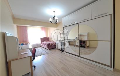 YENİ BAĞLICA DA 1230 M² ARSA İÇİN DE 314 M² TRİPLEKS VİLLA