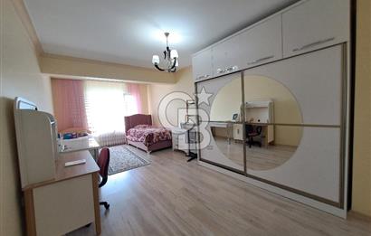 YENİ BAĞLICA DA 1230 M² ARSA İÇİN DE 314 M² TRİPLEKS VİLLA