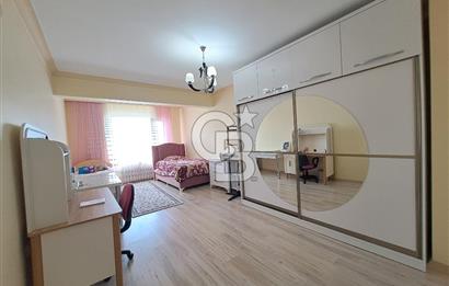 YENİ BAĞLICA DA 1230 M² ARSA İÇİN DE 314 M² TRİPLEKS VİLLA