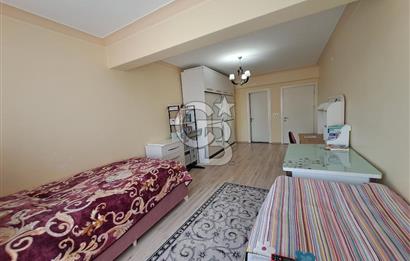 YENİ BAĞLICA DA 1230 M² ARSA İÇİN DE 314 M² TRİPLEKS VİLLA