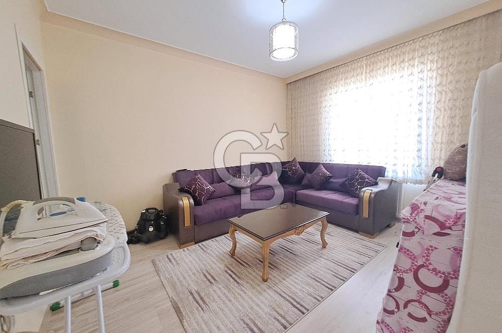YENİ BAĞLICA DA 1230 M² ARSA İÇİN DE 314 M² TRİPLEKS VİLLA
