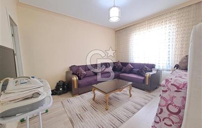 YENİ BAĞLICA DA 1230 M² ARSA İÇİN DE 314 M² TRİPLEKS VİLLA