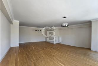 ÇANKAYA SİNPAŞ GÜNEYPARK 2 SİTESİNDE SATILIK 4+1 DAİRE - 5 - 371586