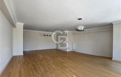 ÇANKAYA SİNPAŞ GÜNEYPARK 2 SİTESİNDE SATILIK 4+1 DAİRE