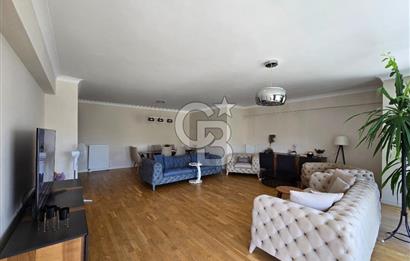 ÇANKAYA SİNPAŞ GÜNEYPARK 2 SİTESİNDE SATILIK 4+1 DAİRE