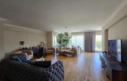 ÇANKAYA SİNPAŞ GÜNEYPARK 2 SİTESİNDE SATILIK 4+1 DAİRE