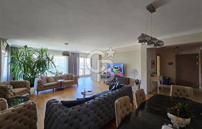 ÇANKAYA SİNPAŞ GÜNEYPARK 2 SİTESİNDE SATILIK 4+1 DAİRE