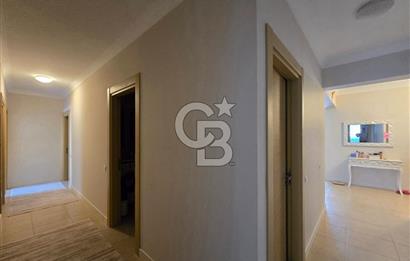 ÇANKAYA SİNPAŞ GÜNEYPARK 2 SİTESİNDE SATILIK 4+1 DAİRE