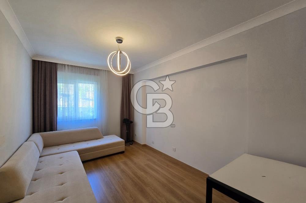 ÇANKAYA SİNPAŞ GÜNEYPARK 2 SİTESİNDE SATILIK 4+1 DAİRE