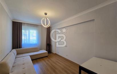 ÇANKAYA SİNPAŞ GÜNEYPARK 2 SİTESİNDE SATILIK 4+1 DAİRE