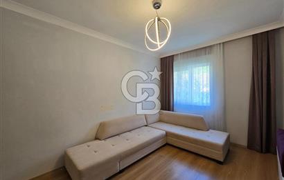 ÇANKAYA SİNPAŞ GÜNEYPARK 2 SİTESİNDE SATILIK 4+1 DAİRE