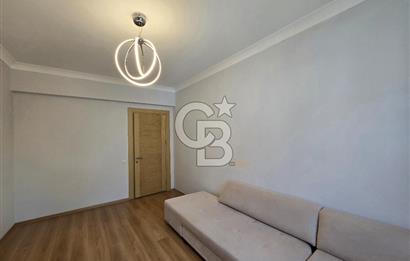 ÇANKAYA SİNPAŞ GÜNEYPARK 2 SİTESİNDE SATILIK 4+1 DAİRE
