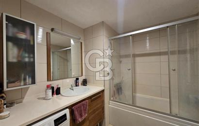 ÇANKAYA SİNPAŞ GÜNEYPARK 2 SİTESİNDE SATILIK 4+1 DAİRE