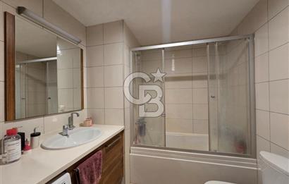 ÇANKAYA SİNPAŞ GÜNEYPARK 2 SİTESİNDE SATILIK 4+1 DAİRE