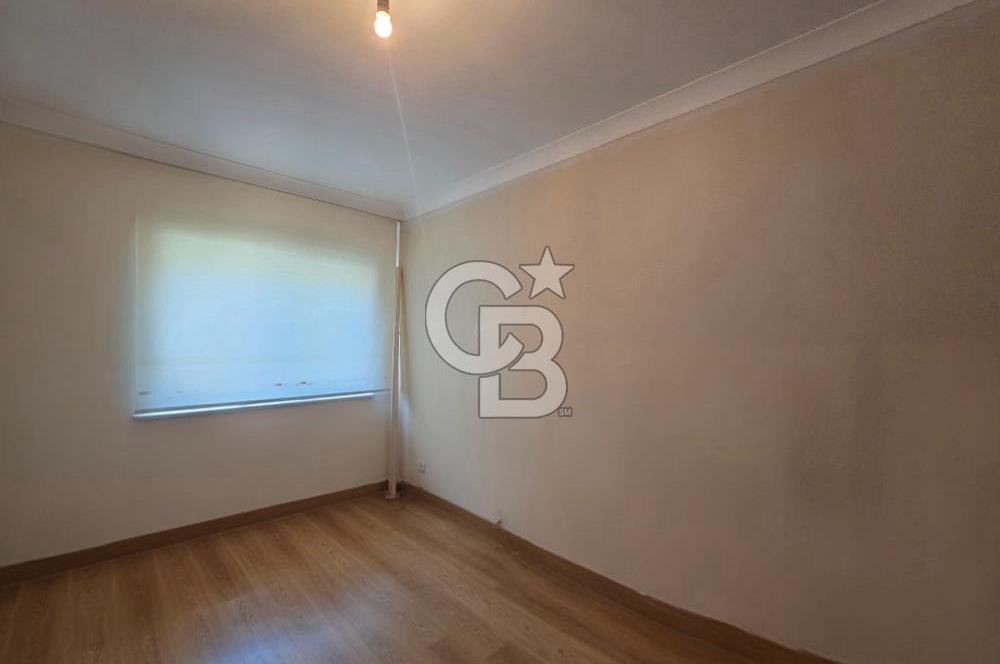 ÇANKAYA SİNPAŞ GÜNEYPARK 2 SİTESİNDE SATILIK 4+1 DAİRE