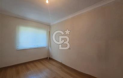 ÇANKAYA SİNPAŞ GÜNEYPARK 2 SİTESİNDE SATILIK 4+1 DAİRE