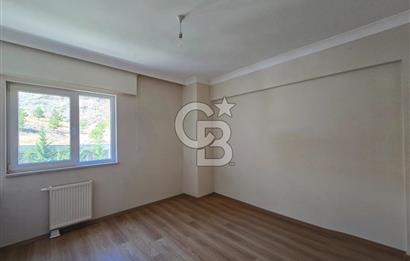ÇANKAYA SİNPAŞ GÜNEYPARK 2 SİTESİNDE SATILIK 4+1 DAİRE