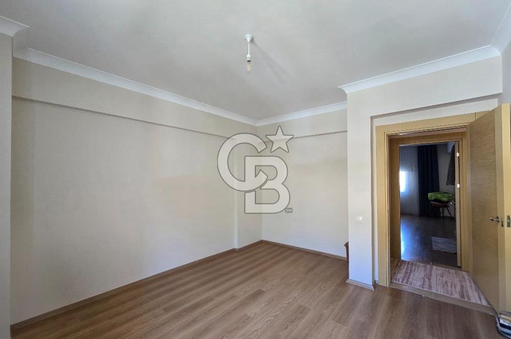 ÇANKAYA SİNPAŞ GÜNEYPARK 2 SİTESİNDE SATILIK 4+1 DAİRE