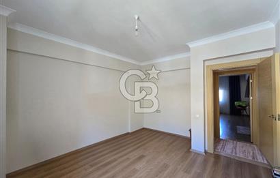 ÇANKAYA SİNPAŞ GÜNEYPARK 2 SİTESİNDE SATILIK 4+1 DAİRE