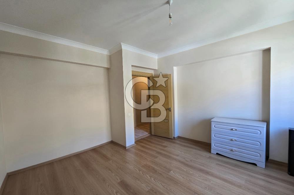 ÇANKAYA SİNPAŞ GÜNEYPARK 2 SİTESİNDE SATILIK 4+1 DAİRE