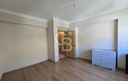 ÇANKAYA SİNPAŞ GÜNEYPARK 2 SİTESİNDE SATILIK 4+1 DAİRE