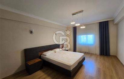ÇANKAYA SİNPAŞ GÜNEYPARK 2 SİTESİNDE SATILIK 4+1 DAİRE