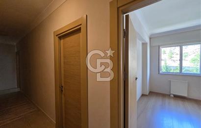 ÇANKAYA SİNPAŞ GÜNEYPARK 2 SİTESİNDE SATILIK 4+1 DAİRE