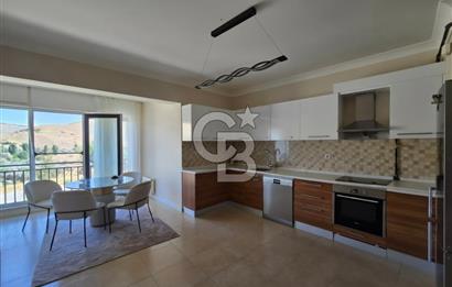 ÇANKAYA SİNPAŞ GÜNEYPARK 2 SİTESİNDE SATILIK 4+1 DAİRE