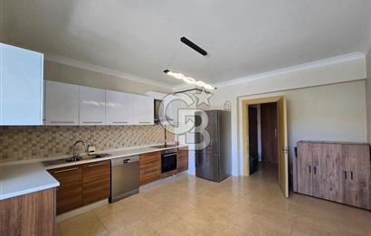 ÇANKAYA SİNPAŞ GÜNEYPARK 2 SİTESİNDE SATILIK 4+1 DAİRE