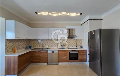 ÇANKAYA SİNPAŞ GÜNEYPARK 2 SİTESİNDE SATILIK 4+1 DAİRE