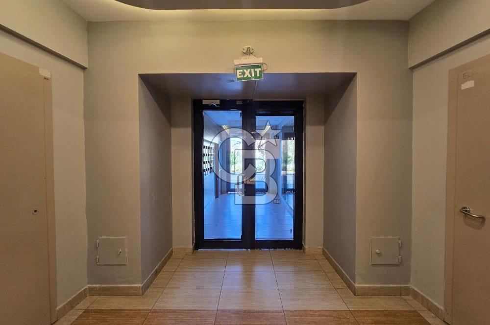 ÇANKAYA SİNPAŞ GÜNEYPARK 2 SİTESİNDE SATILIK 4+1 DAİRE