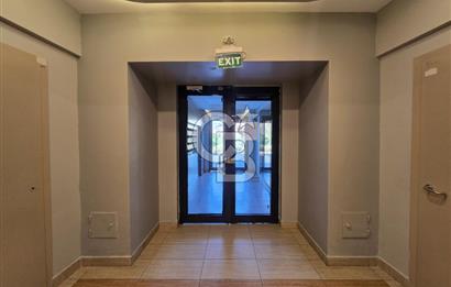 ÇANKAYA SİNPAŞ GÜNEYPARK 2 SİTESİNDE SATILIK 4+1 DAİRE