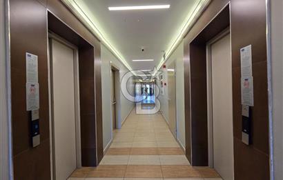 ÇANKAYA SİNPAŞ GÜNEYPARK 2 SİTESİNDE SATILIK 4+1 DAİRE