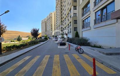 ÇANKAYA SİNPAŞ GÜNEYPARK 2 SİTESİNDE SATILIK 4+1 DAİRE