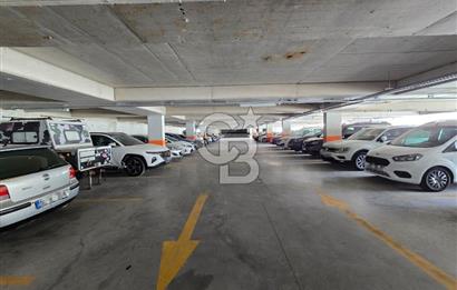 ÇANKAYA SİNPAŞ GÜNEYPARK 2 SİTESİNDE SATILIK 4+1 DAİRE