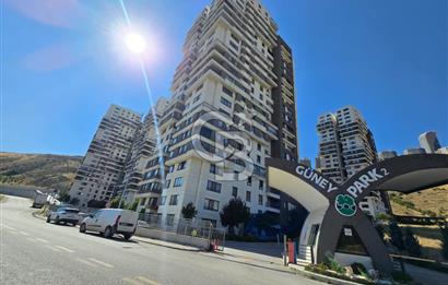 ÇANKAYA SİNPAŞ GÜNEYPARK 2 SİTESİNDE SATILIK 4+1 DAİRE